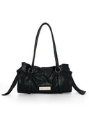 Front — MK2634BG018M-BLK