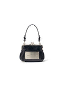Front — MK2511BG027M-BLK
