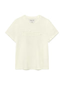 Front — MK2534TS044M-CRM