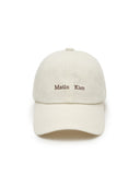 Front — MK2600HT043V-CRM