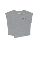 Front — MK2677TS063M-GRY [erp:01:8979064f-6ede-458b-9858-588febcdddf9]