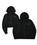 Front — MU2689ZP00IU-BLK [erp:01:91800a5f-fe21-4518-9ce9-1a0c1b8fcd08]