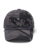 Front — MK2534HT010M-CHG