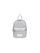 Front — MK2500BG744V-LGY
