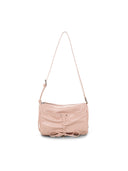 Front — MK2634BG019M-PNK