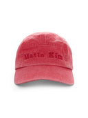 Front — MK2634HT005M-RED