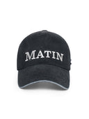 Front — MK2677HT013M-CHG [erp:01:39fcad0c-ede0-4d49-a99a-9bb461a054ad]