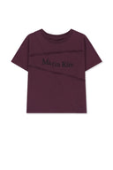 Front — MK2677TS061M-PUR [erp:01:0041b871-b07f-41ef-9680-6dffe0971254]