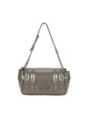 Front — MK259OBG064M-GRY