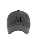 Front — MU26N9CP00VD-CHG [erp:01:06ac934d-0536-4480-8d1b-1784bab7a099]
