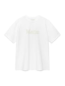 Front — MK2534TS051M-WHT