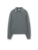 Front — MK259OPO525H-GRY