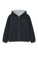 Front — MK2677JP327U-NVY [erp:01:9710d66d-aed2-420d-80c0-c85c0e710370]