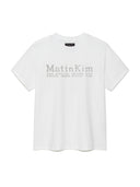 Front — MK2534TS560H-WHT