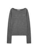 Front — MK259OPO037M-GRY