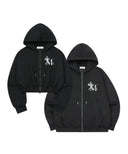 Front — MU2689ZP0BFE-BLK [erp:01:be340416-b8c0-4249-8314-4332838e4667]