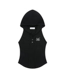 Front — MU2629SV00YW-BLK [erp:01:26e81d74-07a7-47c4-97cf-f2a7ef68d7e5]