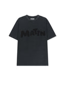 Front — MK269OTS371U-CHG [erp:01:77940922-37fd-40f1-905e-6d727d9954a5]