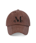 Front — MU26N9CP00VD-BIK [erp:01:9a45d12f-2703-4427-9128-f7c5475b6930]