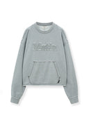 Front — MK259OMT008M-GRY