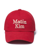 Front — MK2511HT002M-RED