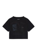 Front — MK2611TS802M-BLK