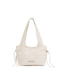 Front — MK2577BG018M-IVR