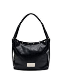 Front — MK259OBG055M-BLK