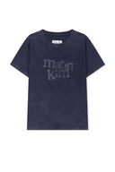 Front — MK2677TS064M-NVY [erp:01:914c2a19-5d2d-4f44-8ce3-2eff53279a35]
