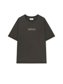 Front — MK2634TS311U-CHG