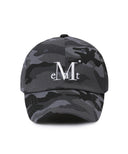 Front — MU26N9CP00VD-GRY [erp:01:b5b9cde5-6f49-4f86-a0ef-d8f6a243681f]