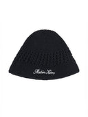 Front — MK2634HT007M-BLK