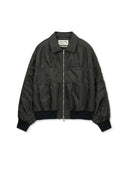 Front — MK2611JP003M-KHK