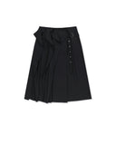 Front — MK269OSK024M-BLK [erp:01:f9449773-fd47-42ce-8337-3281b8f1e333]