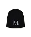 Front — MU26N9BN00HV-BLK [erp:01:b0552e2d-abff-4921-a0d8-a59f5e5a0c6b]