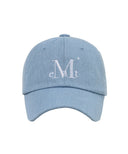 Front — MU26N9CP00VD-LBU [erp:01:672b9b62-852a-417a-9d7c-46e1a5ae8148]