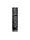 Front — MK269OMF003M-BLK [erp:01:10714ba9-425a-4e0e-9fe4-6774b37cb6de]