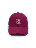 Front — MK2600HT045V-VIL