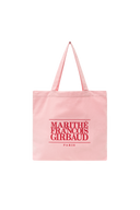 Front — MFG46SBG901-PNK