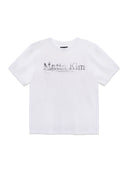Front — MK2577TS566H-WHT