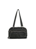 Front — MK2634BG028M-BLK