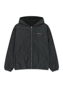Front — MK2677JP327U-BLK [erp:01:759a3696-3325-4d39-b261-554ebb8953cd]