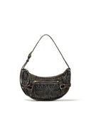 Front — MK2600BG038V-BLK [erp:01:1ac122fa-daea-443d-980b-145e6d22a4fd]