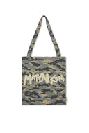 Front — MK2611BG013M-KHK