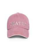Front — MK2677HT013M-PNK [erp:01:469b1273-2b0b-4b00-937f-49a1a56b9a10]