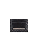 Front — MK2500WL016V-BLK