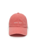 Front — MK2600HT043V-LOR