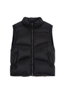 Front — MK259ODW508H-BLK