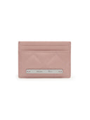 Front — MK2611WL006M-PNK