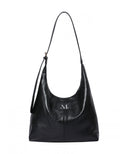 Front — MU26N9SB00TX-BLK [erp:01:2334ad70-8466-460b-b2a1-64c76f8f0dfd]